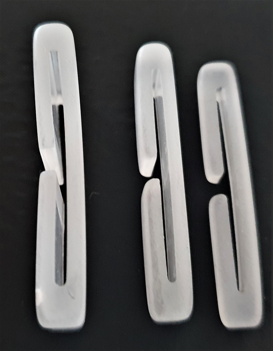 Belta Add Kit – Fachgeschäft Timo Kempe Onlineshop