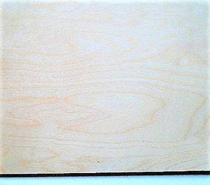 Birkensperrholzplatten bestens geeignet für Laubsägearbeiten Größe der Platte: 75x75cm  empfohlene Dicken für Laubsägearbeiten: 3mm,4mm,5mm,6mm  dazu empfehlen wir Laubsägevorlagen. Hier im Shop unter "Laubsägevorlagen" erhältlich.